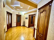 Satılır 5 otaqlı yeni tikili 242.3 m², Qara Qarayev m., photo 5 from 8