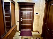 Satılır 5 otaqlı yeni tikili 242.3 m², Qara Qarayev m., photo 6 from 8