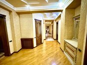 Satılır 5 otaqlı yeni tikili 242.3 m², Qara Qarayev m., photo 8 from 8