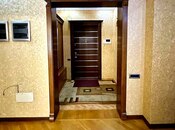 Satılır 5 otaqlı yeni tikili 242.3 m², Qara Qarayev m., photo 7 from 8