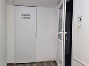 Satılır  obyekt 102.6 m², photo 7 from 8