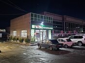 Satılır  obyekt 102.6 m², photo 8 from 8