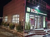 Satılır  obyekt 102.6 m², photo 4 from 8