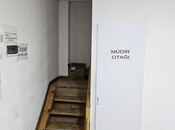 Satılır  obyekt 102.6 m², photo 5 from 8