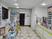 Объявление №4947552 - Губа, Губа, 102.6 м²