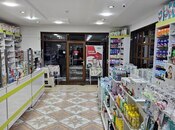 Satılır  obyekt 102.6 m², photo 2 from 8