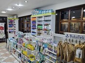 Satılır  obyekt 102.6 m², photo 3 from 8