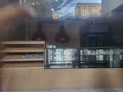 Satılır  obyekt 200 m², 9-cu mikrorayon q., photo 5 from 8