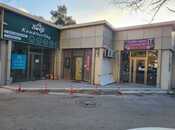 Elan №4947603 - Bakı, 9-cu mikrorayon q., 200 m²