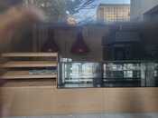 Satılır  obyekt 200 m², 9-cu mikrorayon q., photo 6 from 8