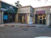 Satılır  obyekt 200 m², 9-cu mikrorayon q., photo 4 from 8