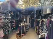 Satılır  obyekt 200 m², 9-cu mikrorayon q., photo 8 from 8