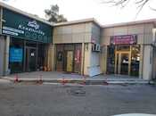 Satılır  obyekt 200 m², 9-cu mikrorayon q., photo 2 from 8