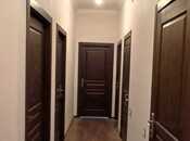 Elan №4947795 - Bakı, Hövsan q., 3 otaqlı, 76 m², 12/12 mərtəbə