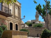 Satılır  obyekt 480 m², İçəri Şəhər m., photo 4 from 8