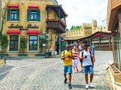 Satılır  obyekt 480 m², İçəri Şəhər m., photo 5 from 8