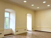 Satılır  obyekt 480 m², İçəri Şəhər m., photo 2 from 8