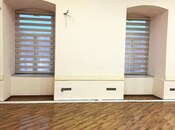 Satılır  obyekt 480 m², İçəri Şəhər m., photo 3 from 8