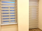 Satılır  obyekt 480 m², İçəri Şəhər m., photo 8 from 8