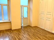 Satılır  obyekt 480 m², İçəri Şəhər m., photo 6 from 8