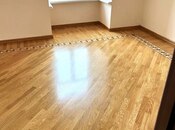 Satılır  obyekt 480 m², İçəri Şəhər m., photo 7 from 8