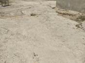 Объявление №4948252 - Баку, пос. Карачухур, 4.5 сот