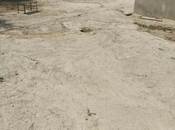 Продаётся  участок 4.5 сот, пос. Карачухур, photo 4 from 5