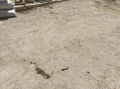 Продаётся  участок 4.5 сот, пос. Карачухур, photo 2 from 5