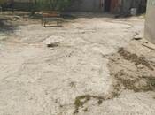 Продаётся  участок 4.5 сот, пос. Карачухур, photo 5 from 5