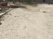 Продаётся  участок 4.5 сот, пос. Карачухур, photo 3 from 5