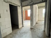 Satılır 4 otaqlı yeni tikili 127 m², Qara Qarayev m., photo 6 from 8