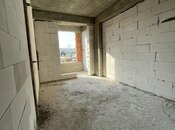 Satılır 4 otaqlı yeni tikili 127 m², Qara Qarayev m., photo 8 from 8