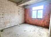 Satılır 4 otaqlı yeni tikili 127 m², Qara Qarayev m., photo 8 from 8