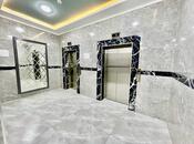 4 otaqlı yeni tikili - Qara Qarayev m. - 127 m²