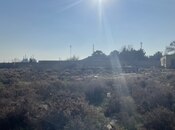 Satılır  torpaq 120 sot, Qaradağ r., photo 5 from 8