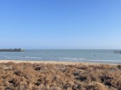 Satılır  torpaq 120 sot, Qaradağ r., photo 6 from 8