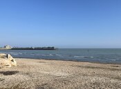 Satılır  torpaq 120 sot, Qaradağ r., photo 2 from 8