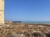 Satılır  torpaq 120 sot, Qaradağ r., photo 8 from 8