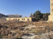 Satılır  torpaq 120 sot, Qaradağ r., photo 7 from 8