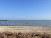 Satılır  torpaq 120 sot, Qaradağ r., photo 3 from 8