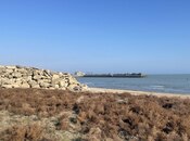 Объявление №4949274 - Баку, Гарадагский р., 120 сот