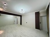 Продаётся 3-комн. новостройка 82 м², пос. Масазыр, photo 3 from 8