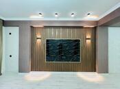 Продаётся 3-комн. новостройка 82 м², пос. Масазыр, photo 2 from 8