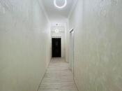 Продаётся 3-комн. новостройка 82 м², пос. Масазыр, photo 8 from 8