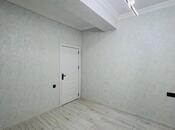 Продаётся 3-комн. новостройка 82 м², пос. Масазыр, photo 7 from 8