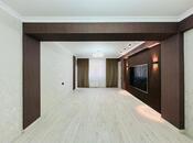 Продаётся 3-комн. новостройка 82 м², пос. Масазыр, photo 5 from 8