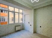 Продаётся 3-комн. новостройка 82 м², пос. Масазыр, photo 6 from 8