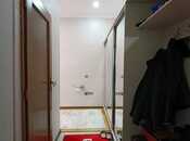 Satılır 3 otaqlı yeni tikili 105 m², Masazır q., photo 6 from 8