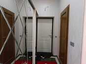 Satılır 3 otaqlı yeni tikili 105 m², Masazır q., photo 7 from 8