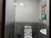 Satılır 3 otaqlı yeni tikili 105 m², Masazır q., photo 8 from 8